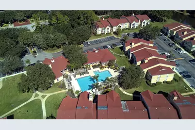 9481 Highland Oak Drive #1506, Tampa, FL 33647 - Photo 23