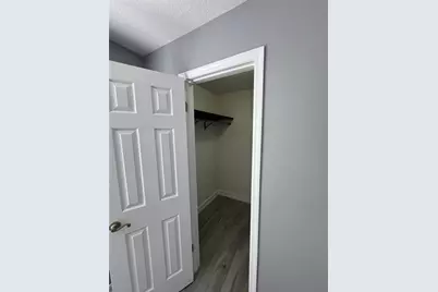 9481 Highland Oak Drive #1506, Tampa, FL 33647 - Photo 13