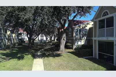 9481 Highland Oak Drive #1506, Tampa, FL 33647 - Photo 17