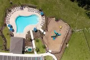 2995 Skyline Loop, Kissimmee, FL 34758 - Photo 39