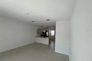 2995 Skyline Loop, Kissimmee, FL 34758 - Photo 15