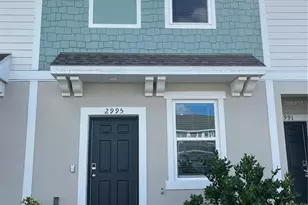 2995 Skyline Loop, Kissimmee, FL 34758 - Photo 1