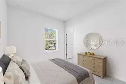 2995 Skyline Loop, Kissimmee, FL 34758 - Photo 29