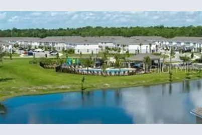 2995 Skyline Loop, Kissimmee, FL 34758 - Photo 43