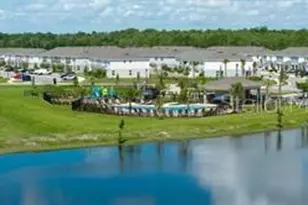 2995 Skyline Loop, Kissimmee, FL 34758 - Photo 43