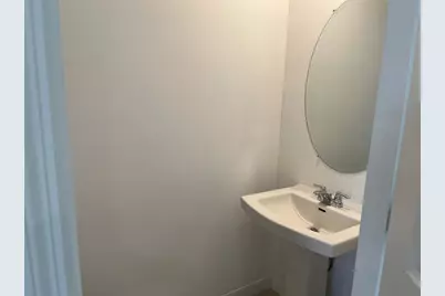 2995 Skyline Loop, Kissimmee, FL 34758 - Photo 9