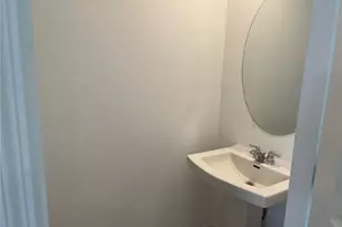 2995 Skyline Loop, Kissimmee, FL 34758 - Photo 9