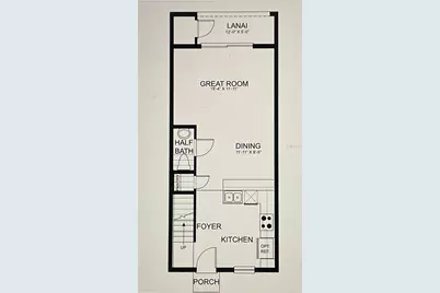 2995 Skyline Loop, Kissimmee, FL 34758 - Photo 45