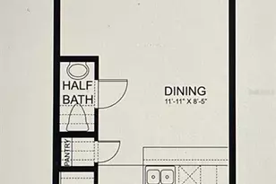 2995 Skyline Loop, Kissimmee, FL 34758 - Photo 45