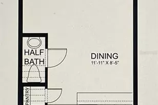 2995 Skyline Loop, Kissimmee, FL 34758 - Photo 45