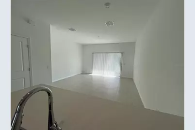 2995 Skyline Loop, Kissimmee, FL 34758 - Photo 11
