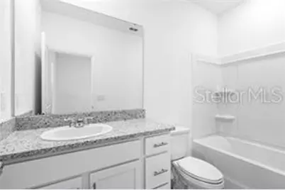 2995 Skyline Loop, Kissimmee, FL 34758 - Photo 33