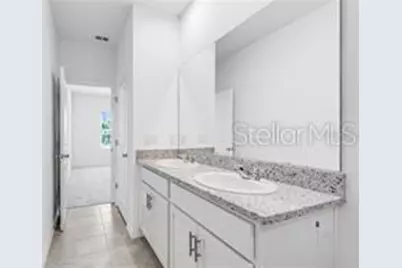 2995 Skyline Loop, Kissimmee, FL 34758 - Photo 27