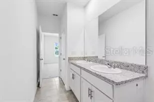 2995 Skyline Loop, Kissimmee, FL 34758 - Photo 27