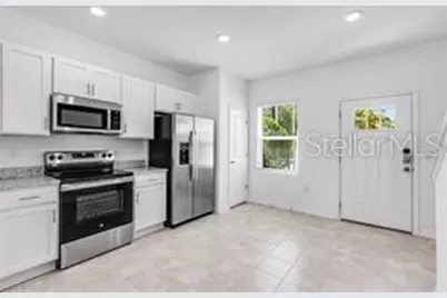 2995 Skyline Loop, Kissimmee, FL 34758 - Photo 7