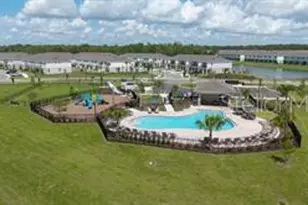 2995 Skyline Loop, Kissimmee, FL 34758 - Photo 37