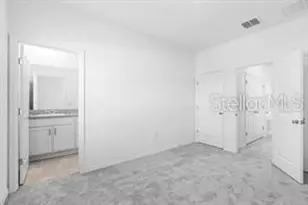 2995 Skyline Loop, Kissimmee, FL 34758 - Photo 31