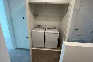 2995 Skyline Loop, Kissimmee, FL 34758 - Photo 17