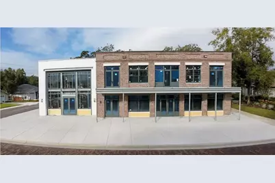 186 S Main Street, Winter Garden, FL 34787 - Photo 3