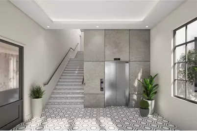 186 S Main Street, Winter Garden, FL 34787 - Photo 5