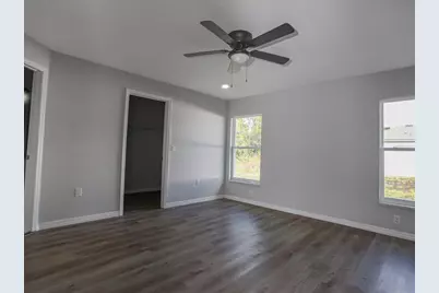 16619 SW 31st Circle, Ocala, FL 34473 - Photo 11