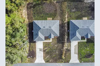 16619 SW 31st Circle, Ocala, FL 34473 - Photo 21