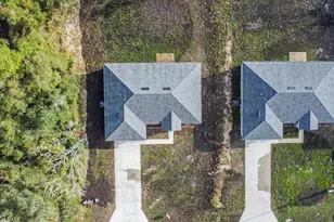 16619 SW 31st Cir, Ocala, FL 34473 - Photo 21