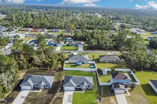 16619 SW 31st Cir, Ocala, FL 34473 - Photo 23