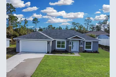 16619 SW 31st Circle, Ocala, FL 34473 - Photo 1