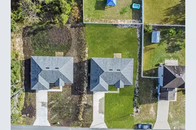 16619 SW 31st Circle, Ocala, FL 34473 - Photo 25