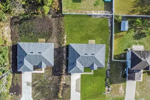 16619 SW 31st Cir, Ocala, FL 34473 - Photo 25