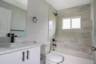 16619 SW 31st Cir, Ocala, FL 34473 - Photo 17