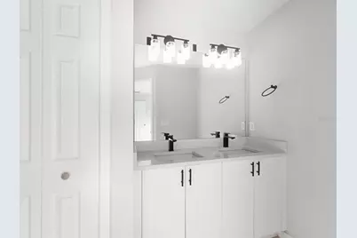 16619 SW 31st Circle, Ocala, FL 34473 - Photo 13