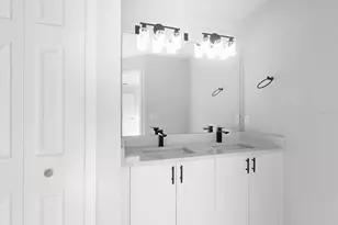 16619 SW 31st Cir, Ocala, FL 34473 - Photo 13