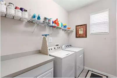 14342 Breda Center Loop, Winter Garden, FL 34787 - Photo 23