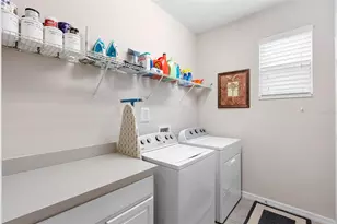 14342 Breda Center Loop, Winter Garden, FL 34787 - Photo 23