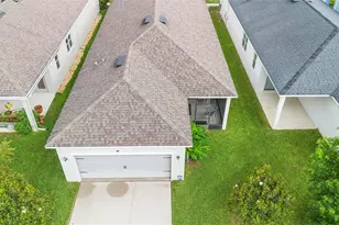 14342 Breda Center Loop, Winter Garden, FL 34787 - Photo 31