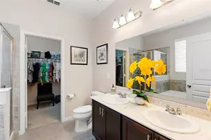 14342 Breda Center Loop, Winter Garden, FL 34787 - Photo 17