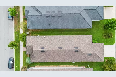 14342 Breda Center Loop, Winter Garden, FL 34787 - Photo 29