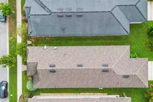 14342 Breda Center Loop, Winter Garden, FL 34787 - Photo 29