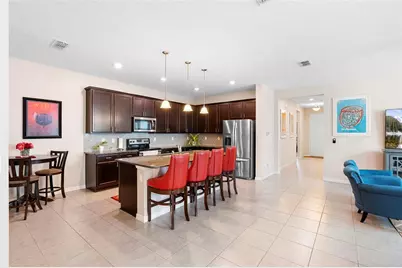 14342 Breda Center Loop, Winter Garden, FL 34787 - Photo 5