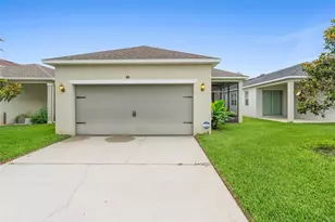 14342 Breda Center Loop, Winter Garden, FL 34787 - Photo 27