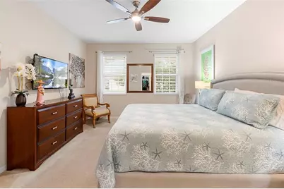 14342 Breda Center Loop, Winter Garden, FL 34787 - Photo 15