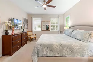 14342 Breda Center Loop, Winter Garden, FL 34787 - Photo 15