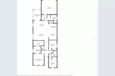 14342 Breda Center Loop, Winter Garden, FL 34787 - Photo 3