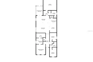 14342 Breda Center Loop, Winter Garden, FL 34787 - Photo 3