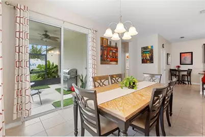 14342 Breda Center Loop, Winter Garden, FL 34787 - Photo 9