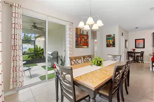 14342 Breda Center Loop, Winter Garden, FL 34787 - Photo 9