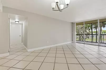 10875 SW 112th Avenue #202, Miami, FL 33176 - Photo 13