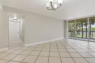 10875 SW 112th Ave, Miami, FL 33176 - Photo 13